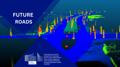 Future Roads