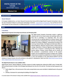 Oct 23 Newsletter 1