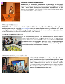 Oct 23 Newsletter 2