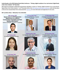 Oct 23 Newsletter 4