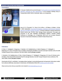 Oct 24 Newsletter 5