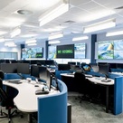 National Highways Wakefield Ops Centre