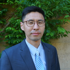 Dr Munkhbaatar Buuveibaatar