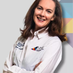 Dr  Siobhan Campbell