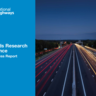 RRA Annual Report 2025