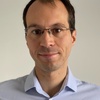 Dr Fulvio Forni