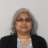Ms Shipra Samanta
