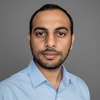 Dr Alwyn Mathew