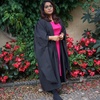 Sanjana Bushra