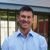 Professor Gordon Airey