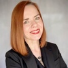 Dr  Annette  Pass