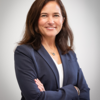 Professor Burcu Akinci