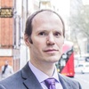 Dr Wolfgang  Schuster