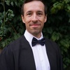 Dr Daniel Grossegger