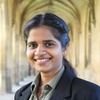 Aswathy  Rajendran