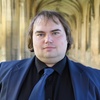 Dr Stephen Green