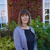 Catherine Hasted