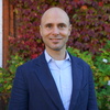 Damian Palin