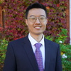 Dr Yiming  Zhang