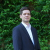 Dr Quentin Félix Adam