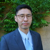 Dr Munkhbaatar Buuveibaatar