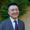 Dr Ran Wei
