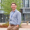 Brian Sheil