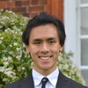 Fergus Mok