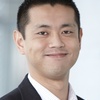 Professor Fumiya Iida