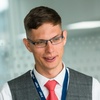 Mr Gergely  Raccuja