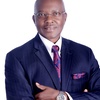 Prof Henry Kerali