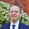 Dr Jie Xu