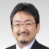 Prof Keiji Nagatani