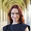 Dr Svetlana Besklubova