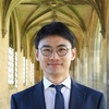 Dr Linjun Lu