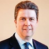 Dr Mark  Bew