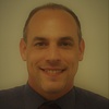 Mr Matthew  Wayman​