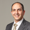 Nabil Abou-Rahme