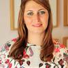 Paula Gough