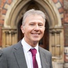 Mr Phillip Proctor
