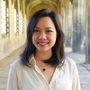 Aimee  Yang