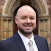 Robert Cairns