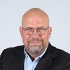Mr Ruud Smit