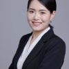 Dr Sally Shi
