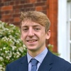 Samuel Schaefer