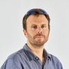 Dr Thomas Kelly