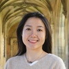Ms Xiaofang Wen