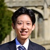 Mr Peihang (Hank) Luo