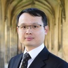 Percy Lam