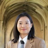 Rui Kang